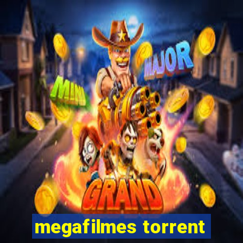 megafilmes torrent